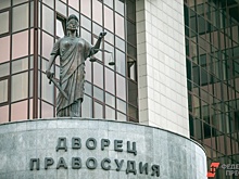На Урале экс-депутаты попытаются распустить думу через суд