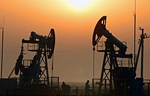 Силуанов не исключил падения цен на нефть до 30 долларов