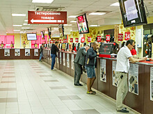 Магазин Pleer.ru развёл Германа Клименко с возвратом товара. Что теперь делать