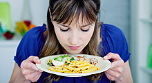 Если отравился едой в ресторане: как взыскать компенсацию за ущерб здоровью