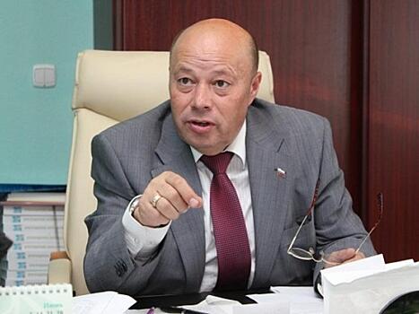 На гребне второй волны