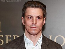 Украина, поддержка Путина, развод с Климовой: где сейчас актер Гела Месхи