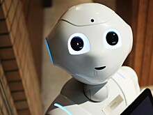 IBM: 5 инноваций, которые изменят мир через 5 лет