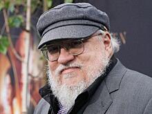 Автор раскрыл детали приквела «Игры престолов»