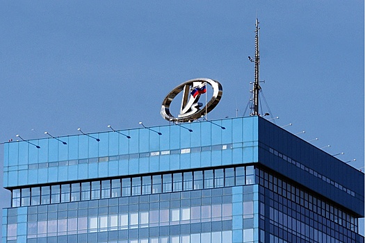 Автоэксперт Ян Хайцеэр призвал АвтоВАЗ не закрывать глаза на свои проблемы