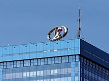 Автоэксперт Ян Хайцеэр призвал АвтоВАЗ не закрывать глаза на свои проблемы