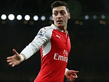 Венгер: Санченс и Озил покинут "Арсенал", только если клуб найдет им замену