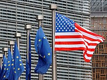 США предрекли рост напряженности в отношениях с Европой