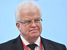 В России оценили возможность возобновления переговоров с Украиной