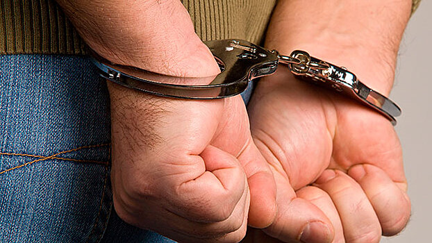 В Уфе арестован первый обвиняемый в изнасиловании девушки-дознавателя