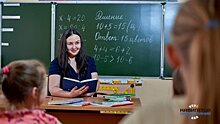 Т. Синюгина: национальная система профессионального роста охватит около 50% учителей