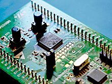Arm сосредоточится на ускорении процессорных ядер вместо увеличения производства