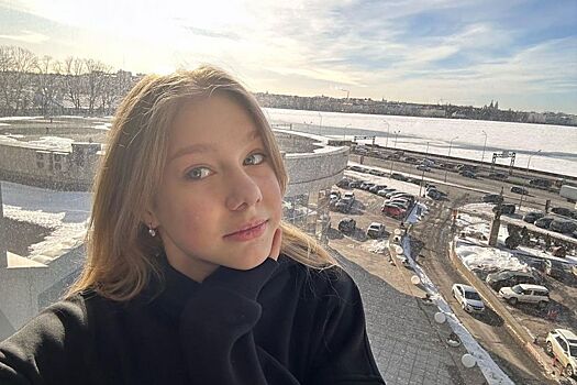 «Это было непросто». Тренер Смирнова — о четверном риттбергере Морозовой