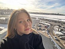 «Это было непросто». Тренер Смирнова — о четверном риттбергере Морозовой
