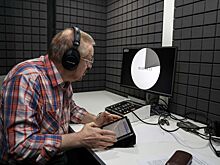 «Поразился фартовости «красных дьяволов». Елагин — о матче «МЮ» и «Ньюкасл Юнайтед»