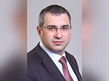 Барыкин: главный капитал Нижнего Новгорода — образованные, творческие, готовые менять этот мир к лучшему люди
