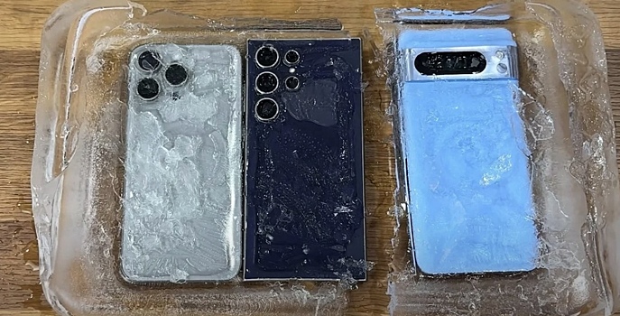 Джинсовая юбка миди. Счетчик ид-2 измеритель кабеля. Здание мид на смоленской 1953. Длина мид. Инфографика сравнение.