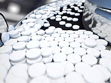 Почему в России ужесточили правила оборота феназепама