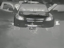 Дроноводы сорвали ротацию боевиков в Сумской области