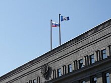В Иркутской области рассматривается поэтапный выход ресторанного и гостиничного бизнеса из режима ограничений