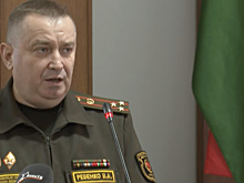 В Белоруссии прокомментировали планы Польши увеличить армию