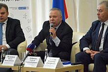 Рязанская область присоединилась к акции «Сложности перехода»