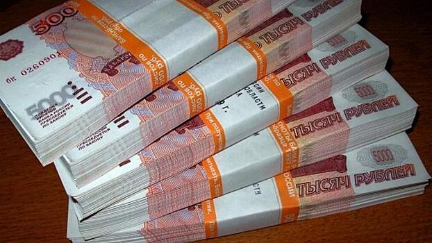 В Котельниче буду судить организатора «финансовой пирамиды», похитившего более 69 млн рублей
