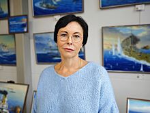 Из Атлантики в Москву: исследуем единственный музей-подлодку в столице