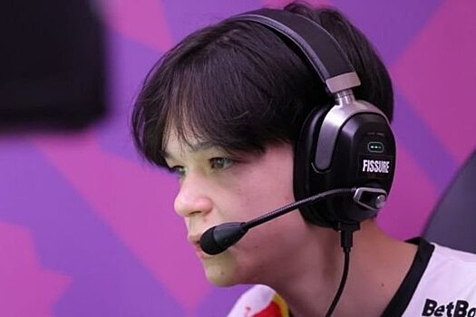 17-летний киберспортсмен из Татарстана признан лучшим в списке Forbes "30 до 30"
