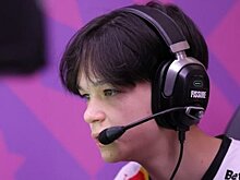 17-летний киберспортсмен из Татарстана признан лучшим в списке Forbes "30 до 30"