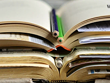 В Новом Уренгое состоится открытие Окружного фестиваля ямальской книги