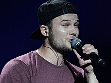 Жительница Сургута потеряла 75 тысяч рублей из-за отмены концерта певца Коржа