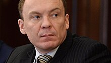 Новым гендиректором "Сибэко" назначен Михаил Кузнецов, возглавляющий СГК