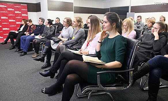 Время отмеряем только событиями