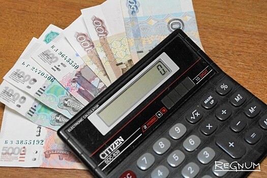 В Ярославле осужденный экс-банкир вновь попал в «финансовую историю»