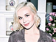 Полина Гагарина «тонула» в течение двух часов