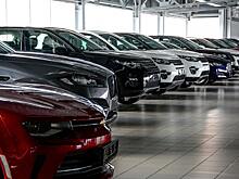 Взгляните на них! Топ-10 самых популярных иномарок с пробегом в начале 2021 года