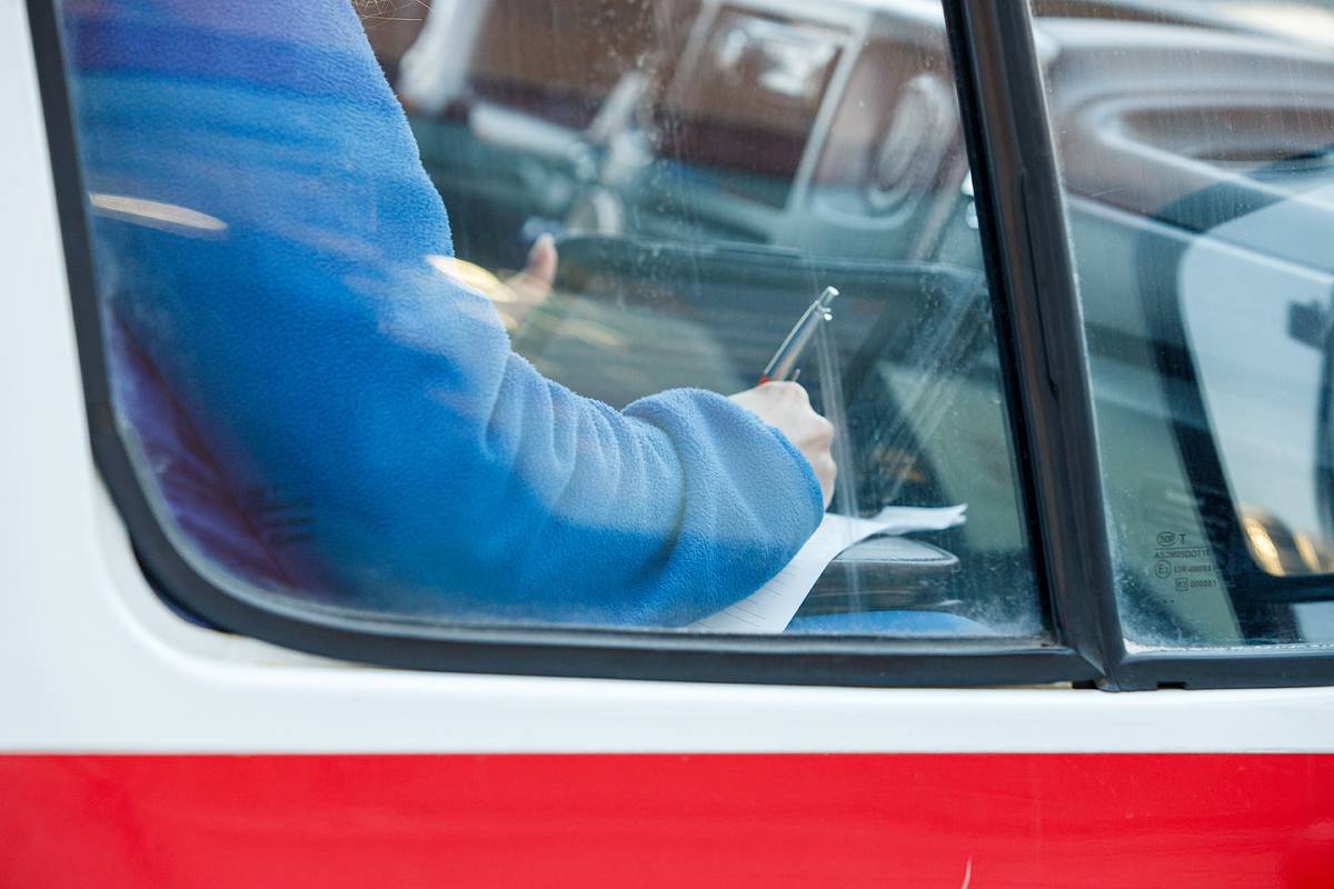 ��������&nbsp; ��������� ���������� � �������� ����� ����������