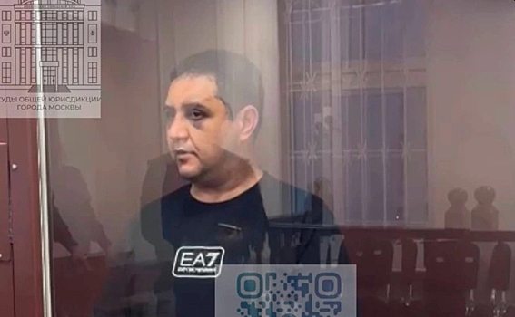 У&nbsp;блогера Щепихина* обнаружили расстройство личности