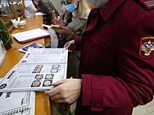 В Волгограде ночные заведения накажут за несоблюдение санэпидтребований