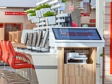 Жители Теплого Стана чаще всего пользуются жизненной ситуацией «Приобретение жилья»