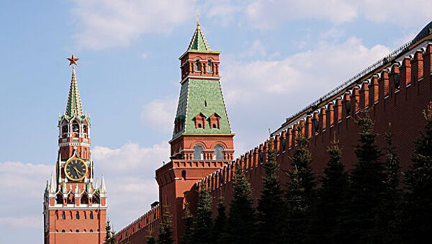 У Кремля нет готового решения по прямым выборам мэров