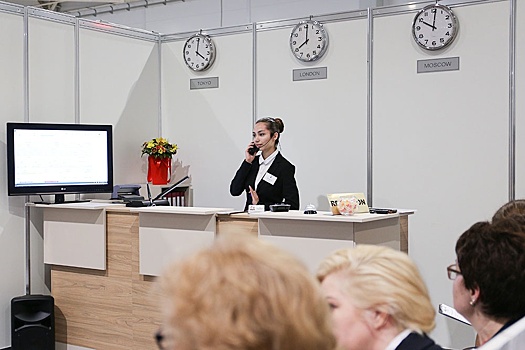 В РФ разрешили заселение в отели по водительским правам: как это отразится на туризме