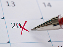 Исключение выходных из расчёта отпусков выгодно работнику: эксперт дала оценку законопроекту