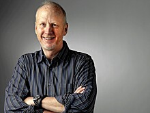 Почему аксессуары Belkin и Россия НИКАК не связаны