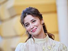 Косметолог раскрыла секрет моложавой внешности Равшаны Курковой