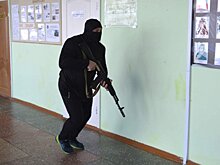 В детских садах решили проводить учения по безопасности