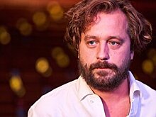 Режиссер Денис Азаров назначен худруком Театра Романа Виктюка