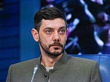 Глава медиахолдинга Readovka Алексей Костылев остается в больнице в Москве