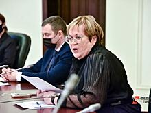 Омбудсмен раскритиковала Красный Крест из-за свердловского пленного